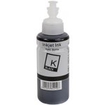 Inkoust Tonery Náplně Epson T6641 - kompatibilní – Zboží Mobilmania