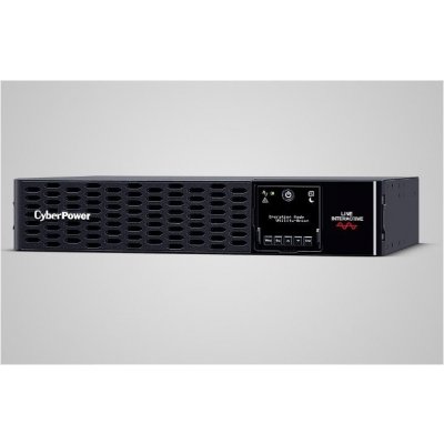 CyberPower PR2200ERT2U – Sleviste.cz