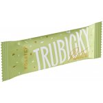 Kolatch trubičky pistácie 35 g – Hledejceny.cz