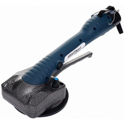 Kraft&Dele KD10769 – Zboží Mobilmania