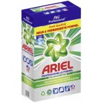 Ariel Professional prací prášek Universal 110 PD 6,6 kg – Sleviste.cz