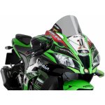 Puig R-Racing 9849H kouřová