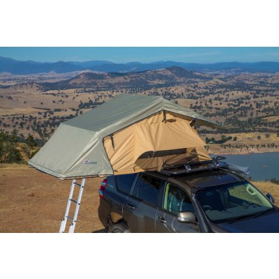 ARB Simpson 3 – Zboží Mobilmania