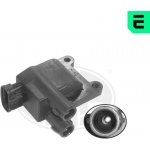 Zapalovací cívka ERA 880353 – Zboží Mobilmania