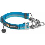 Ruffwear Chain Reaction Collar – Zboží Mobilmania