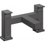 Hansgrohe 71452670 – Hledejceny.cz