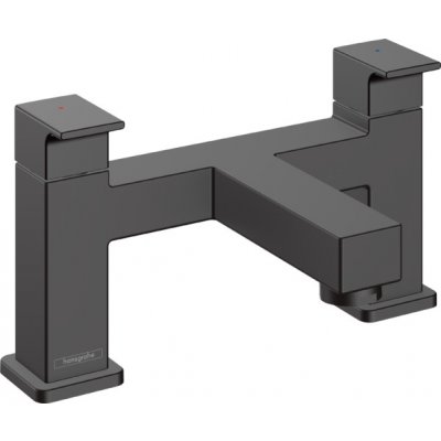 Hansgrohe 71452670 – Hledejceny.cz