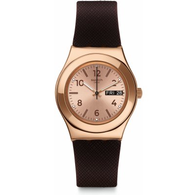 Swatch YLG701