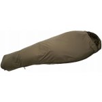 Carinthia EAGLE – Zboží Dáma