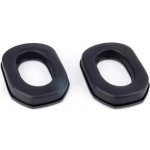 Náhradní náušníky pro sluchátka M300 Earmor Pěnové – Zboží Dáma