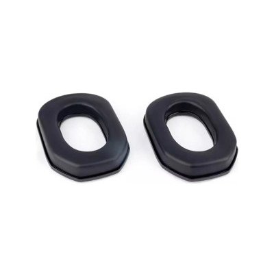 Náhradní náušníky pro sluchátka M300 Earmor Pěnové – Zboží Dáma