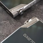 iBasso DX270 – Zboží Živě