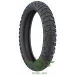 Heidenau 110/80 R19 59R K 60 Ranger | Zboží Auto