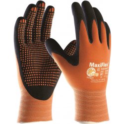 ATG MaxiFlex Endurance 42-848