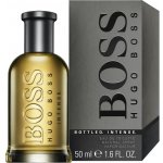 Hugo Boss Boss Bottled No.6 Intense toaletní voda pánská 100 ml tester – Hledejceny.cz