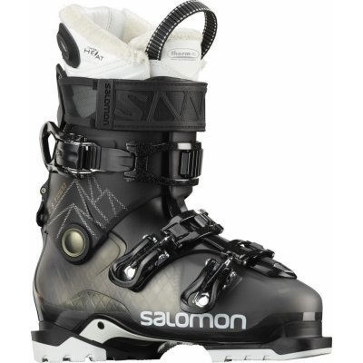 Salomon QST Access 80 CH W 19/20