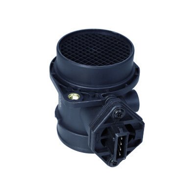 MAXGEAR Snímač množství protékajícího vzduchu 510061 – Hledejceny.cz