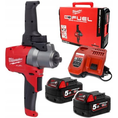 MILWAUKEE M18 FPM-0X – Zbozi.Blesk.cz