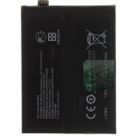 OnePlus BLP899 – Sleviste.cz