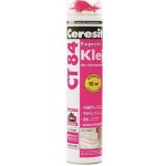 Ceresit Lepidlo PU na polystyren CT 84 Express 850 ml – HobbyKompas.cz