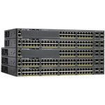 Cisco C2960X-48FPS-L – Hledejceny.cz
