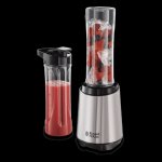 23470-56 MIXÉR SMOOTHIE RUSSELL HOBBS