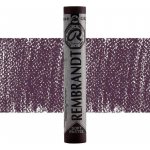 Rembrandt Suchý pastel Violet 3 – Zboží Mobilmania