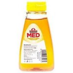 Medokomerc Med luční 350 g – Hledejceny.cz