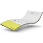 Bedton Topper HR Medium – Hledejceny.cz