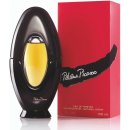 Parfém Paloma Picasso parfémovaná voda dámská 100 ml