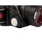 Ledlenser H14R.2 – Zboží Mobilmania