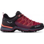 Salewa WS MTN Trainer Lite – Hledejceny.cz