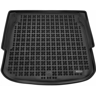 Gumová vana do kufru Rezaw Plast Ford Mondeo IV Liftback 2007-2014 – Hledejceny.cz