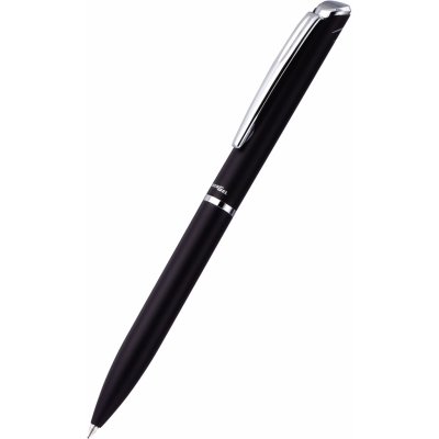 Pentel EnerGel BL2007 černé – Zboží Živě