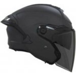 MT Helmets Cosmo SV – Sleviste.cz