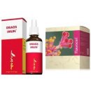 Energy Drags Imun 30 ml plus Flavocel 150 tablet