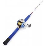 WFT ELECTRA SPEEDJIG 2 m 200-1000 g 2 díly – Zboží Dáma WFT ELECTRA SPEEDJIG 2 m 200-1000 g 2 díly – Zboží Dáma