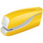 Leitz NeXXt WOW 5566 – Zboží Živě