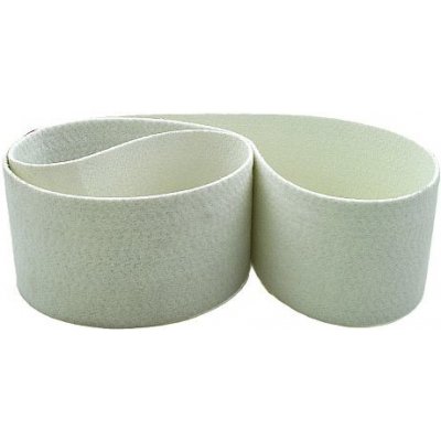 3M - SCOTCH-BRITE Leštící pás 3M Scotch-Brite SC-BL 150x6400 typ T – Zboží Dáma