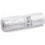 Tašky 3 kg HDPE transp. rolované [250 ks] – Hledejceny.cz