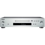 Onkyo C-7000R – Zboží Živě