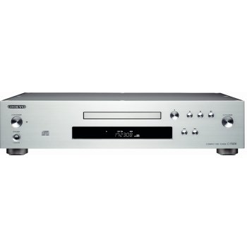 Onkyo C-7000R