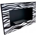 Kratki DELTA 2 ZEBRA – HobbyKompas.cz