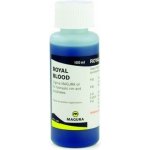 Magura Royal Blood 100 ml – Zboží Dáma