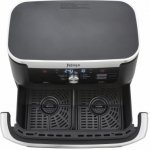 Ninja AF500EU – Zboží Dáma