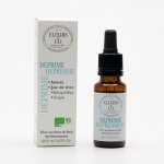 Bachovy květové esence Deprese Depression 20 ml – Hledejceny.cz