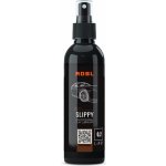 ADBL Slippy 200 ml – Zboží Mobilmania