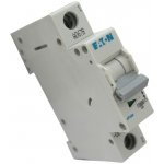 Eaton PL7-B16/1 10 kA – Zboží Mobilmania