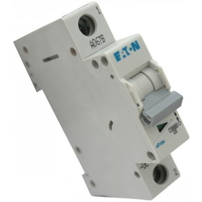 Eaton PL7-B16/1 10 kA – Zboží Mobilmania