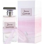 Lanvin Jeanne Lanvin parfémovaná voda dámská 50 ml – Hledejceny.cz